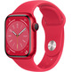 Apple Watch Series 8 GPS 41mm (Product Red) Rojo