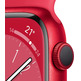 Apple Watch Series 8 GPS 41mm (Product Red) Rojo