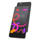 BQ Aquaris M5 16G (3Gb RAM) Negro