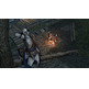 Assassin's Creed III Remastered Edition (Code in a Box) Switch