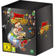 Asterix y Obelix Slap Them All Collector's Edition Switch