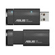 Cable USB Asus Crosslink + 2G de Memoria