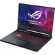 ASUS ROG STRIX G531GT-BQ165T i7/16GB/512GB SSD/GTX1650/15.6''