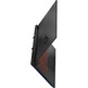 ASUS ROG STRIX G531GT-BQ165T i7/16GB/512GB SSD/GTX1650/15.6''