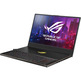 ASUS ROG Zephyrus S GX701 GXR-HG125T i7/32GB/1TB SSD/RTX2080/17.3''/W10