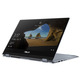 ASUS TP412FA-EC520T i7/8GB/256GB SSD/W10H/14''