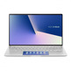 Asus Zenbook UX434FLC-A5305T i7/16GB/1TB SSD/MX250/14''