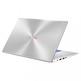 Asus Zenbook UX434FLC-A5305T i7/16GB/1TB SSD/MX250/14''