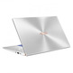 Asus Zenbook UX434FLC-A5305T i7/16GB/1TB SSD/MX250/14''