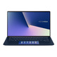 Asus Zenbook UX534FTC-A8078T i7/16GB/1TB SSD/GTX1650