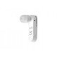 Auricular Bluetooth 3.0 Blanco SBS