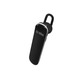 Auricular Bluetooth 4.1 con clip SBS