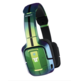 AURICULAR TRITTON BLUETOOTH SWARM-VERDE METALIZADO (PS4/PC/MAC)