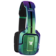 AURICULAR TRITTON BLUETOOTH SWARM-VERDE METALIZADO (PS4/PC/MAC)