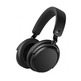 AURICULARES ACCENTUM ACAEBT BLACK SENNHEISER