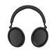 AURICULARES ACCENTUM ACAEBT BLACK SENNHEISER