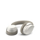 AURICULARES ACCENTUM ACAEBT WHITE SENNHEISER