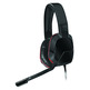 Auriculares Afterglow Headset Black LVL 3