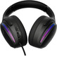 Auriculares ASUS ROG Fusion II 300