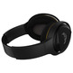 Auriculares ASUS TUF Gaming H5 Lite Negro