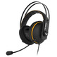 Auriculares ASUS TUF Gaming H7 Core Yellow