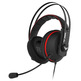 Auriculares ASUS TUF Gaming H7 Red