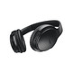 Auriculares Bluetooth Bose QuietComfort 35 II Black