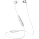 Auriculares Bluetooth CX 150 White