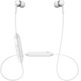 Auriculares Bluetooth CX 150 White