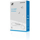 Auriculares Bluetooth CX 150 White