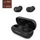 Auriculares Bluetooth In Ear Energy Sistem Urban 3 Space