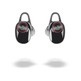 Auriculares Bluetooth NGS Ártica Freedom BT5.0 TWS