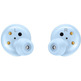 Auriculares Bluetooth Samsung Galaxy Buds+ Blue BT5.0 TWS