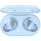 Auriculares Bluetooth Samsung Galaxy Buds+ Blue BT5.0 TWS