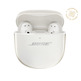 Auriculares Bose QuietComfort Ultra Earbuds Diamond