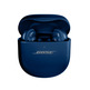 Auriculares Bose QuietComfort Ultra Earbuds Lunar Blue