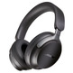 Auriculares Bose QuietComfort Ultra Headphones Negro