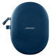 Auriculares Bose QuietComfort Ultra Headphones Azul Lunar