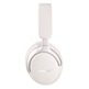 Auriculares Bose QuietComfort Ultra Headphones Blanco