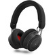 Auriculares BT 4.2 Energy Sistem Urban 3 Black