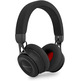 Auriculares BT 4.2 Energy Sistem Urban 3 Black