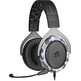 Auriculares Corsair HS60 Haptic Camuflaje