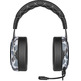 Auriculares Corsair HS60 Haptic Camuflaje