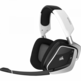 Auriculares Corsair Void RGB Elite Wireless White