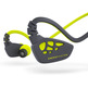 Auriculares Deportivos Energy Sistem Sport 3 Yellow BT