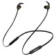 Auriculares Deportivos Inalámbricos Fonestar Active-N Negros