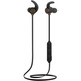 Auriculares Deportivos Inalámbricos Fonestar Active-N Negros