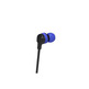 Auriculares Deportivos Inalámbricos Pioneer Clipwear Active SE-CL5BT-L Azul