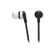 Auriculares Deportivos Inalámbricos Pioneer Clipwear Active SE-CL5BT-W Blancos