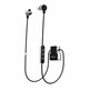 Auriculares Deportivos Inalámbricos Pioneer Clipwear Active SE-CL5BT-W Blancos